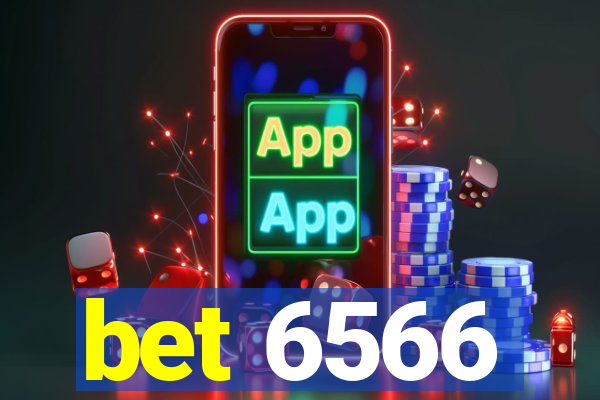 bet 6566